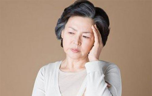 ͷʹ��ʲôԭ�� ��ο��ٻ���ͷʹ